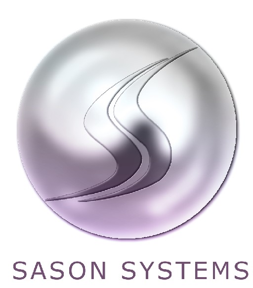 Sason Systems